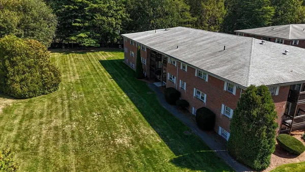 $305,000 | 39 Pleasant Street, Unit A6, Northborough, MA 01532