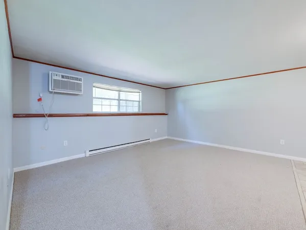 $305,000 | 39 Pleasant Street, Unit A6, Northborough, MA 01532