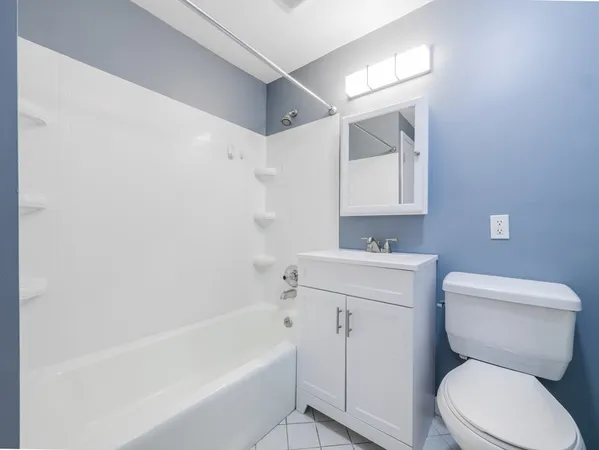 $305,000 | 39 Pleasant Street, Unit A6, Northborough, MA 01532