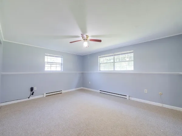 $305,000 | 39 Pleasant Street, Unit A6, Northborough, MA 01532
