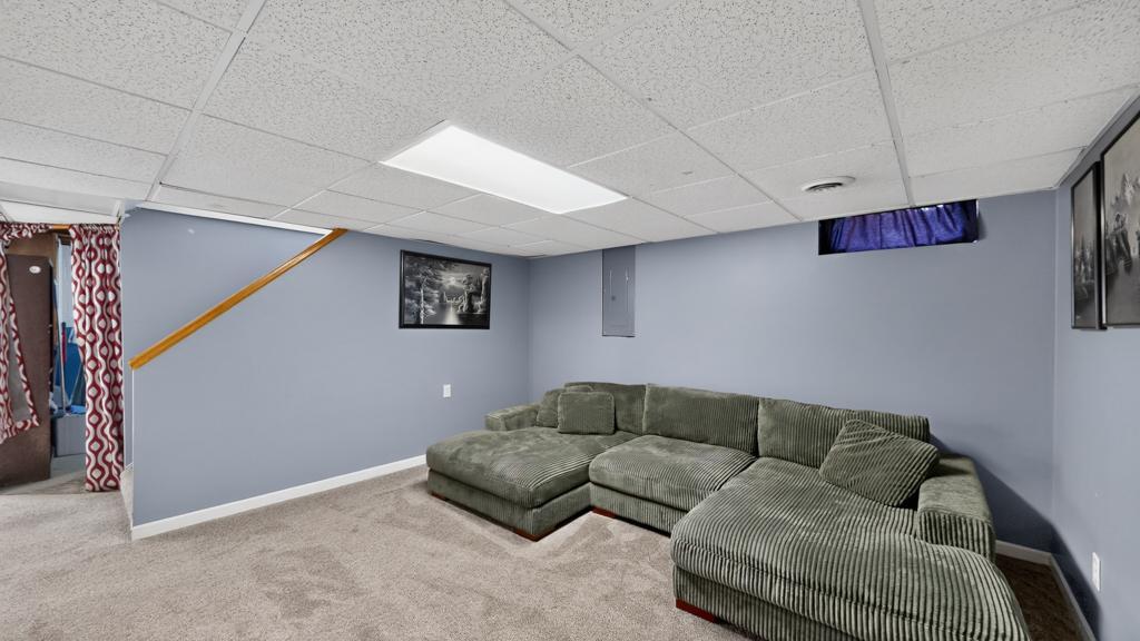403 3rd Avenue Northeast Byron, MN 55920 - Photo 32 of 43