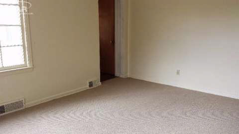 9677 Tuscola Road Clio, MI 48420 - Photo 12 of 76 20434492-11.JPG