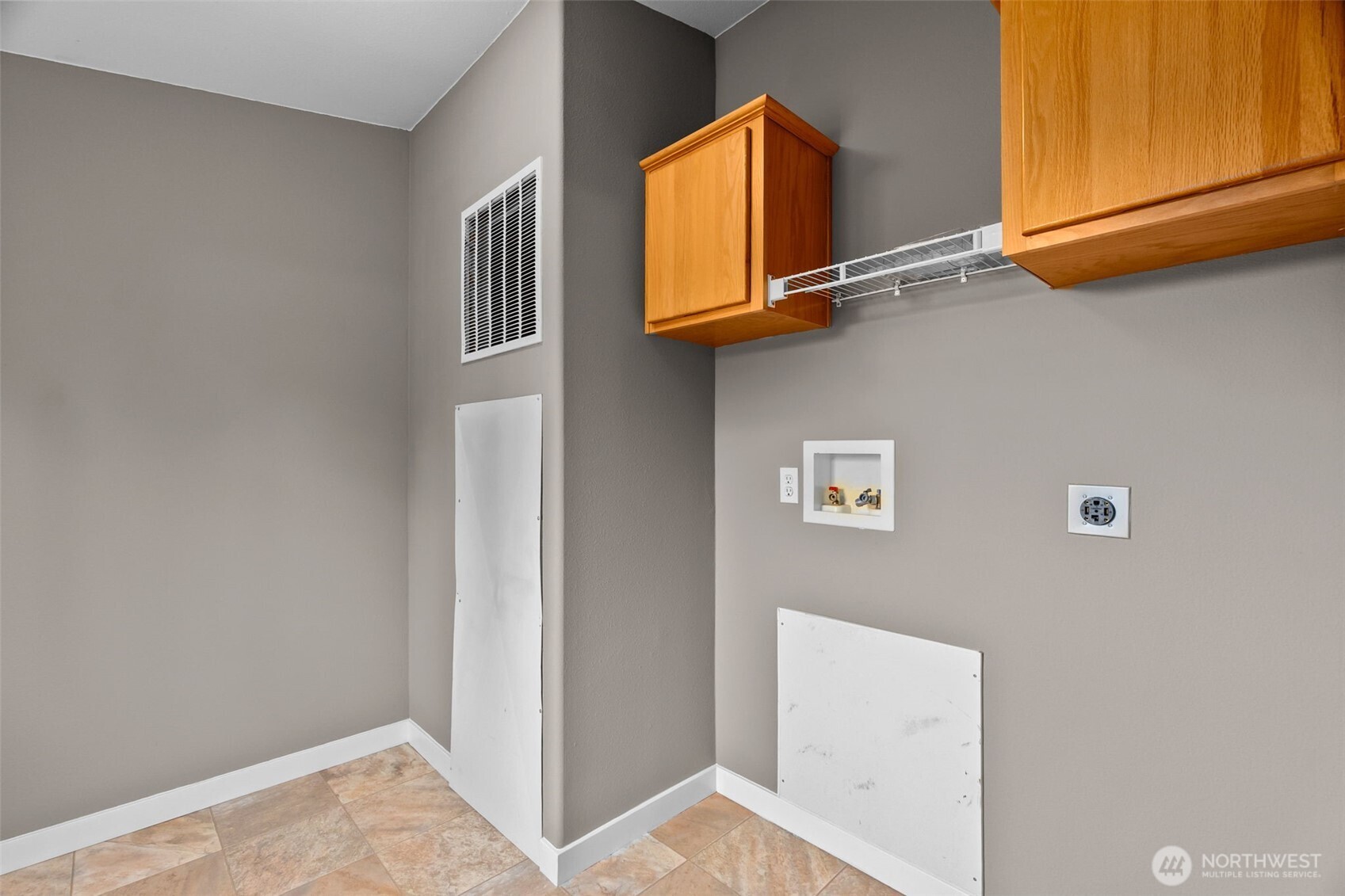 7808 197th Avenue Southwest Rochester, WA 98579 - Photo 22 of 40 Gallery Image 22