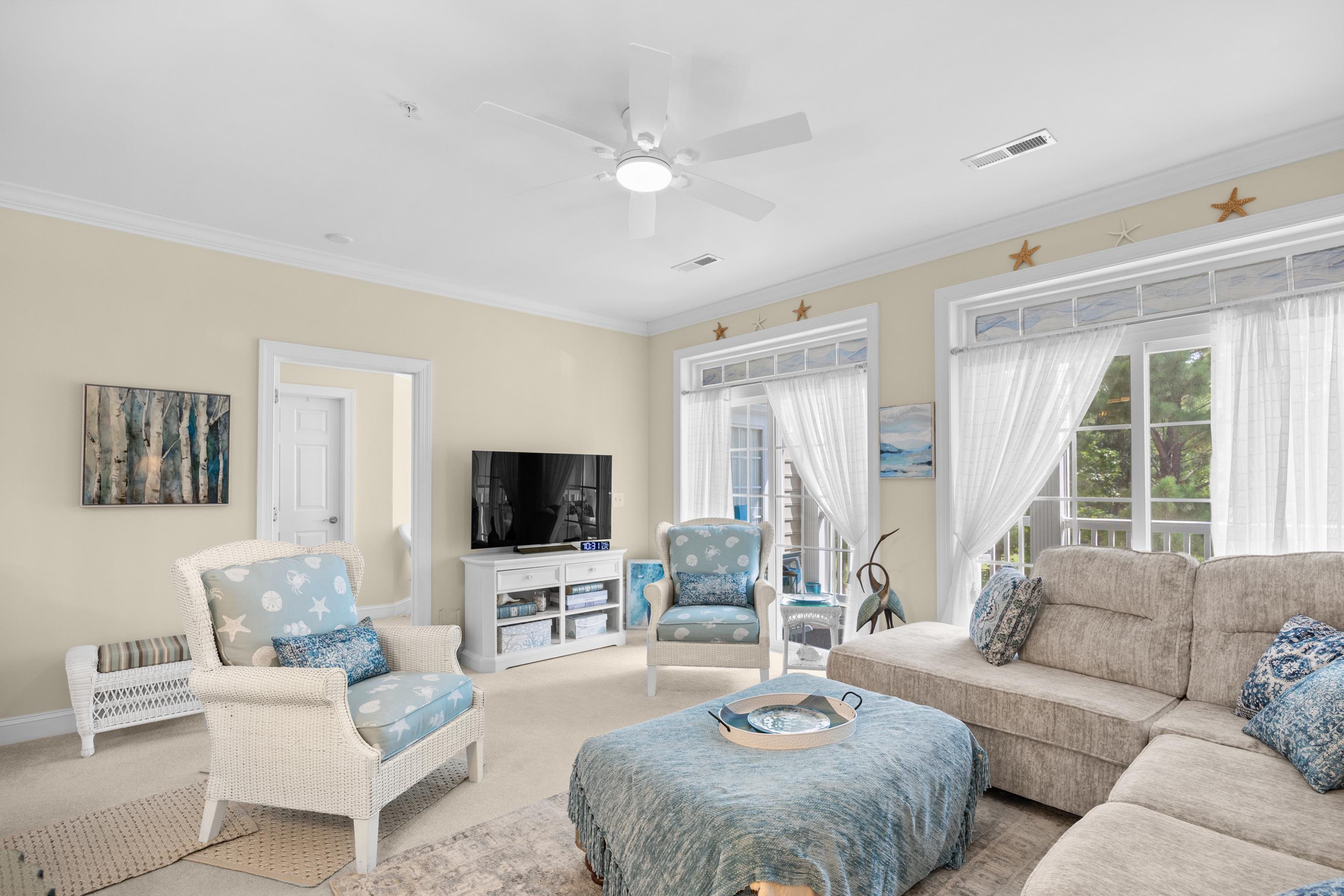 703 Shearwater Court, Unit 304 Murrells Inlet, SC 29576 - Photo 22 of 64