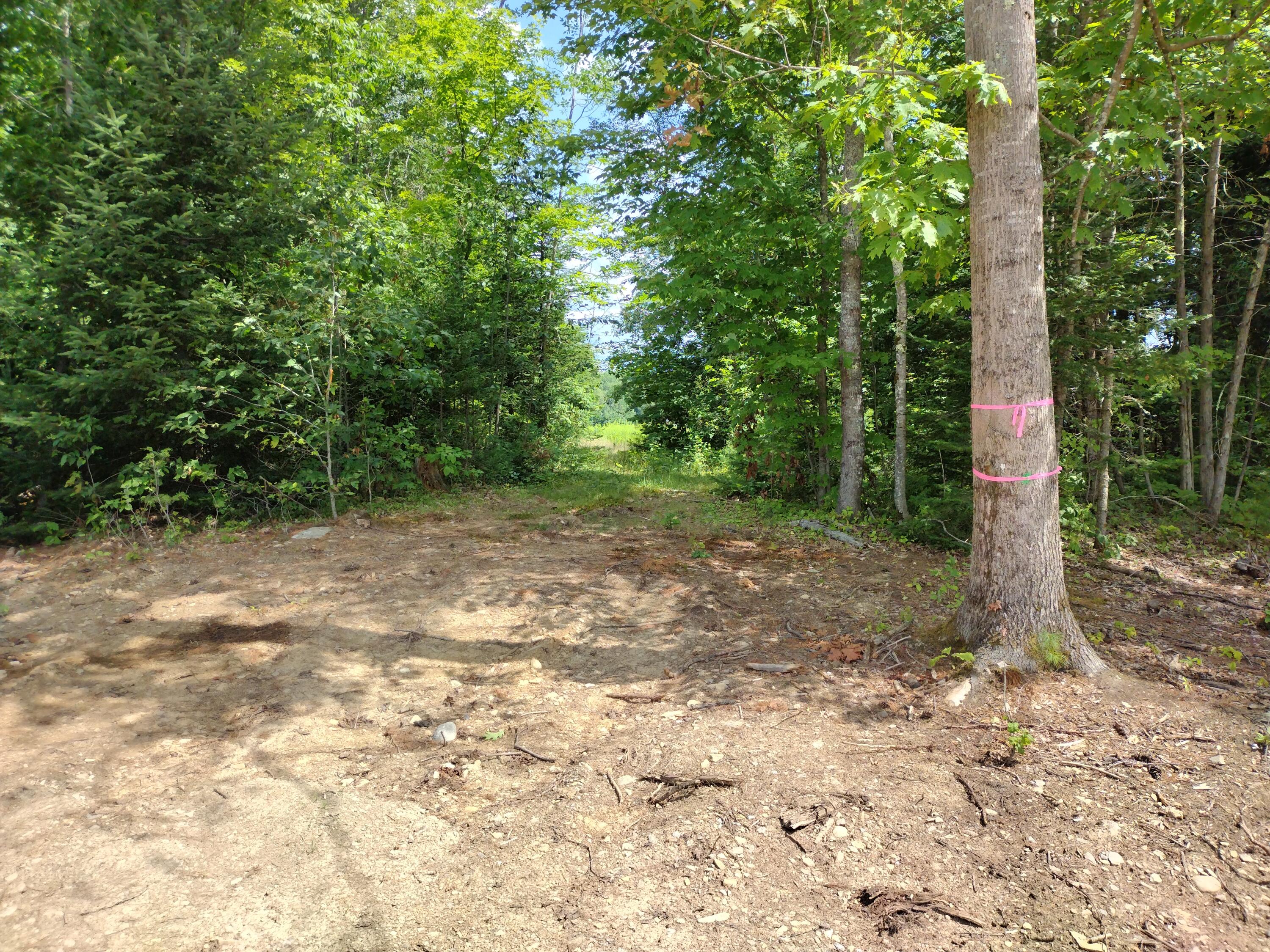 2406 Kennebec Road Newburgh, ME 04444 - Photo 7 of 20 IMG_20240720_111241615