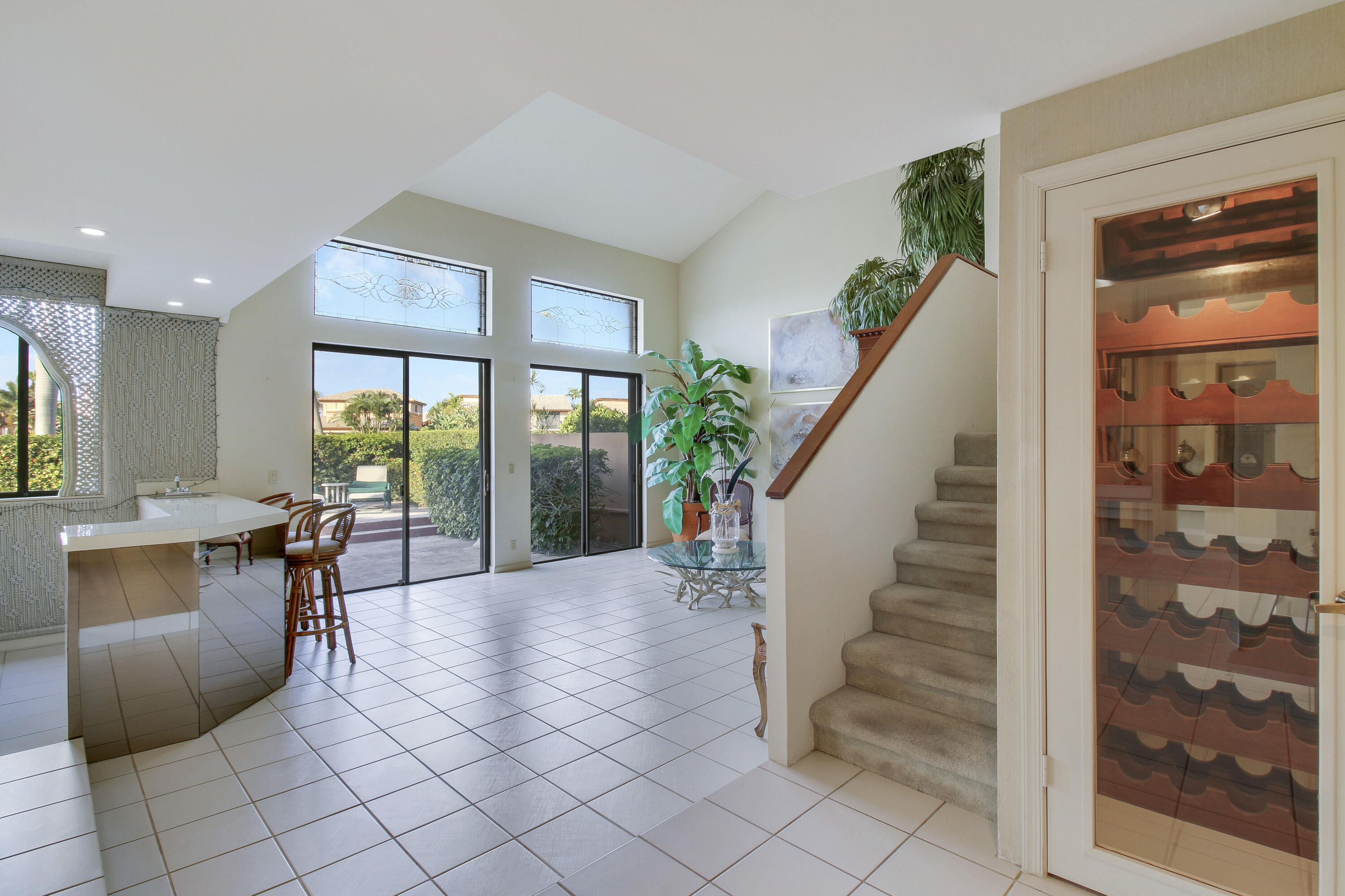 6389 Via Rosa Boca Raton, FL 33433 - Photo 12 of 32 House-15