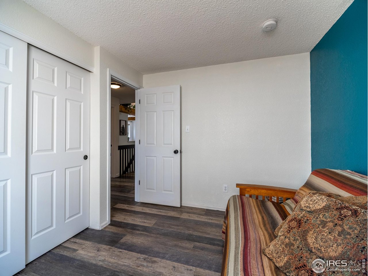 13146 Raritan Court Denver, CO 80234 - Photo 26 of 41 a view of front door