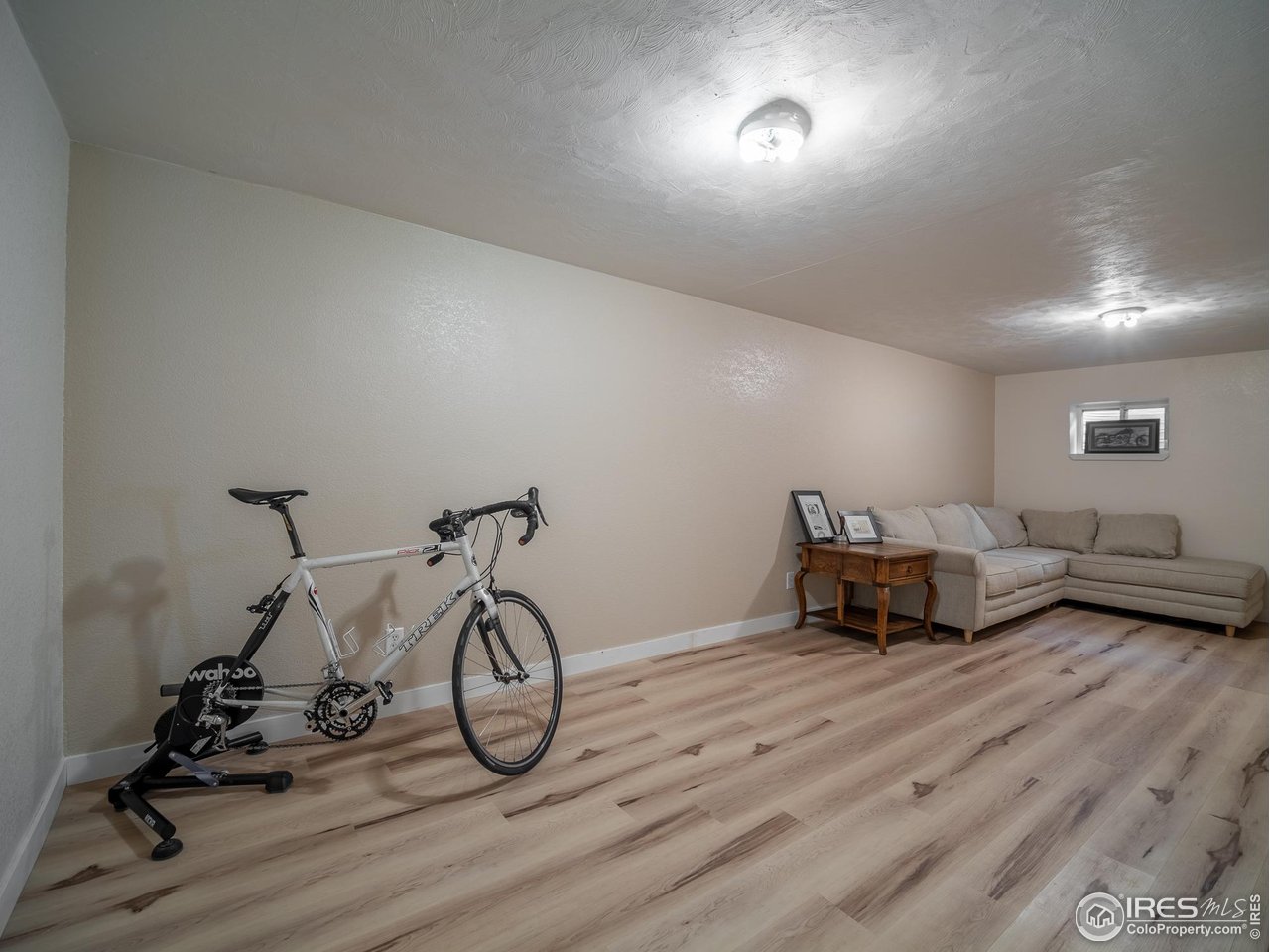 13146 Raritan Court Denver, CO 80234 - Photo 34 of 41 a view of a room with gym equipment