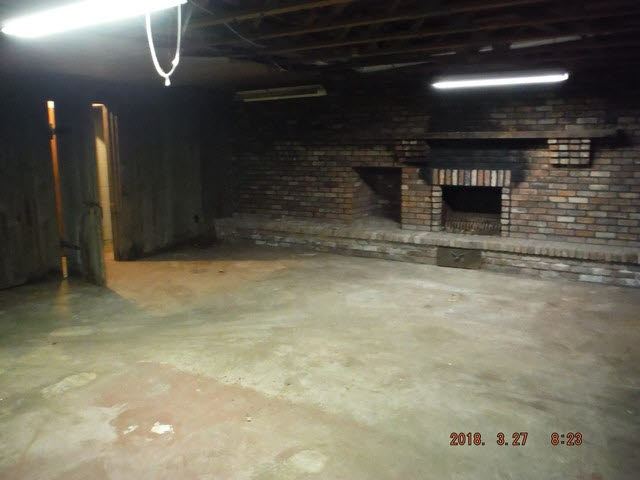 4430 Fraser Road Bay City, MI 48706 - Photo 17 of 24