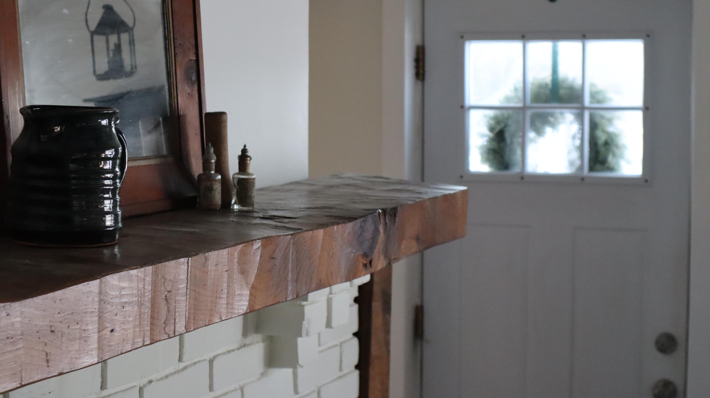 514 Waldoboro Road Washington, ME 04574 - Photo 21 of 46 IMG_0876