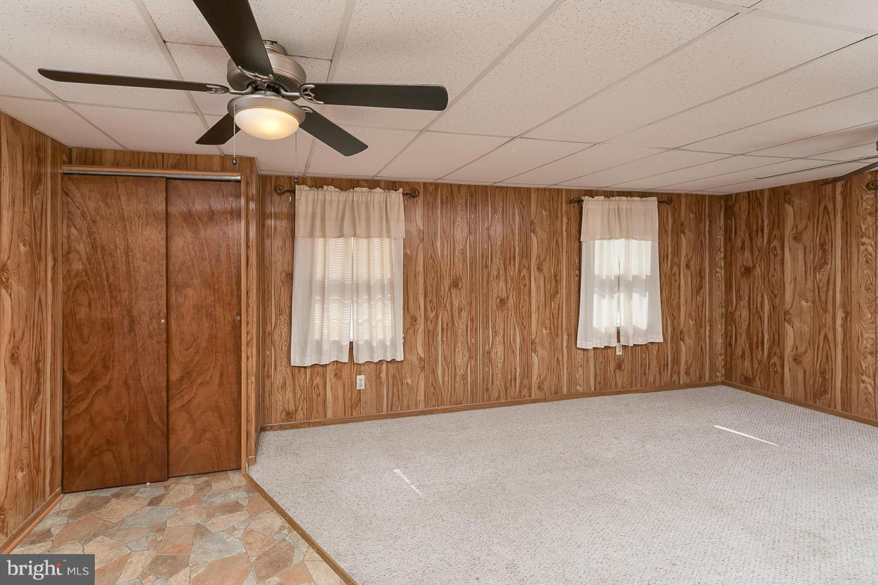 3317 Clayton Road Joppa, MD 21085 - Photo 14 of 30 Family Room