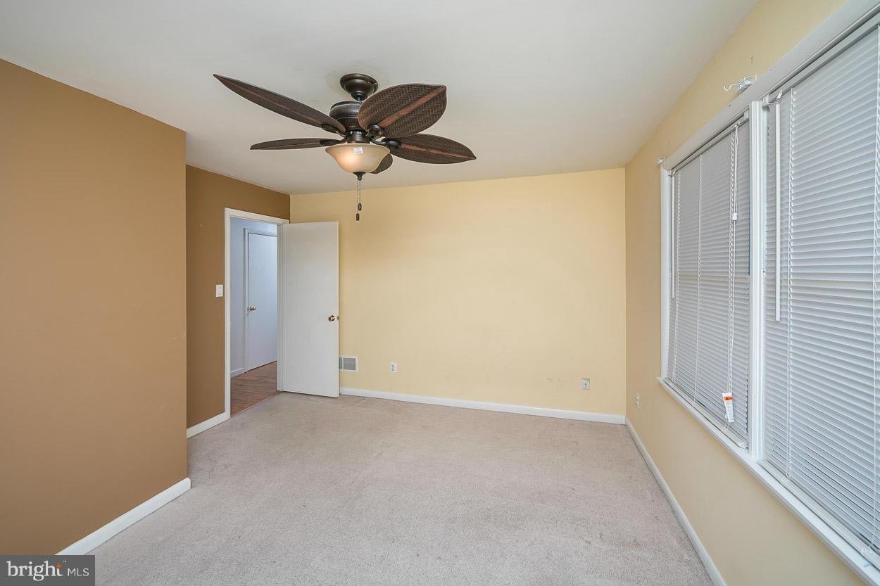 3317 Clayton Road Joppa, MD 21085 - Photo 22 of 30 Bedroom