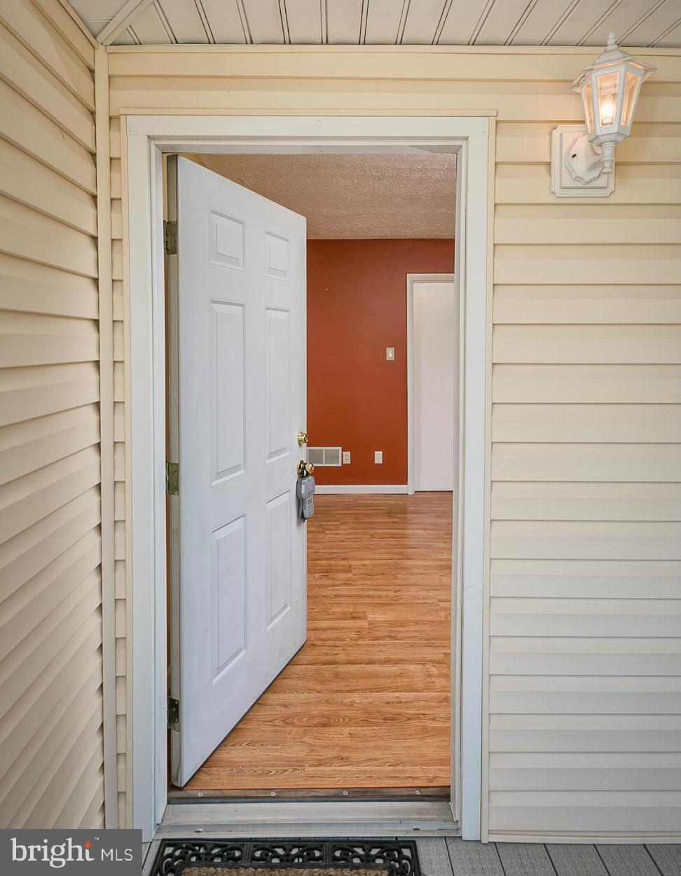 3317 Clayton Road Joppa, MD 21085 - Photo 5 of 30 Interior (General)