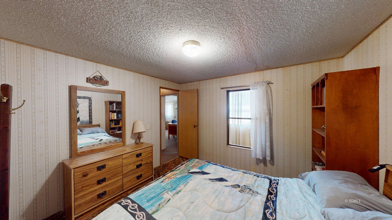 109 Verna Street Bodfish, CA 93205 - Photo 15 of 33