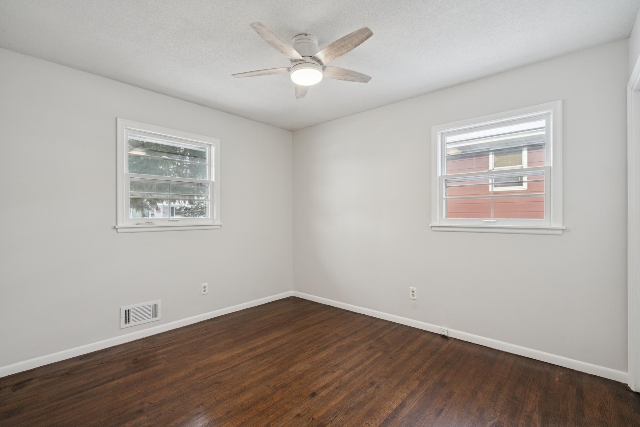 4615 Johnson Street Northeast Columbia Heights, MN 55421 - Photo 13 of 30