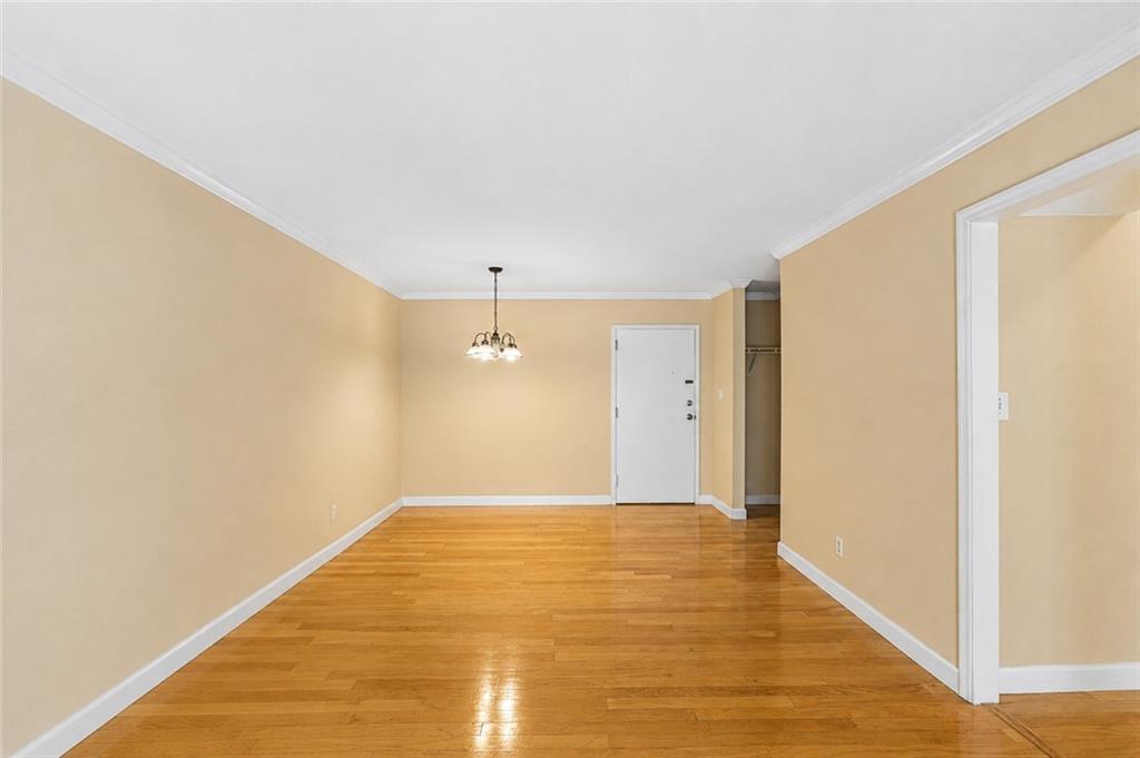 395 Pharr Road Northeast, Unit 308 Atlanta, GA 30305 - Photo 11 of 29