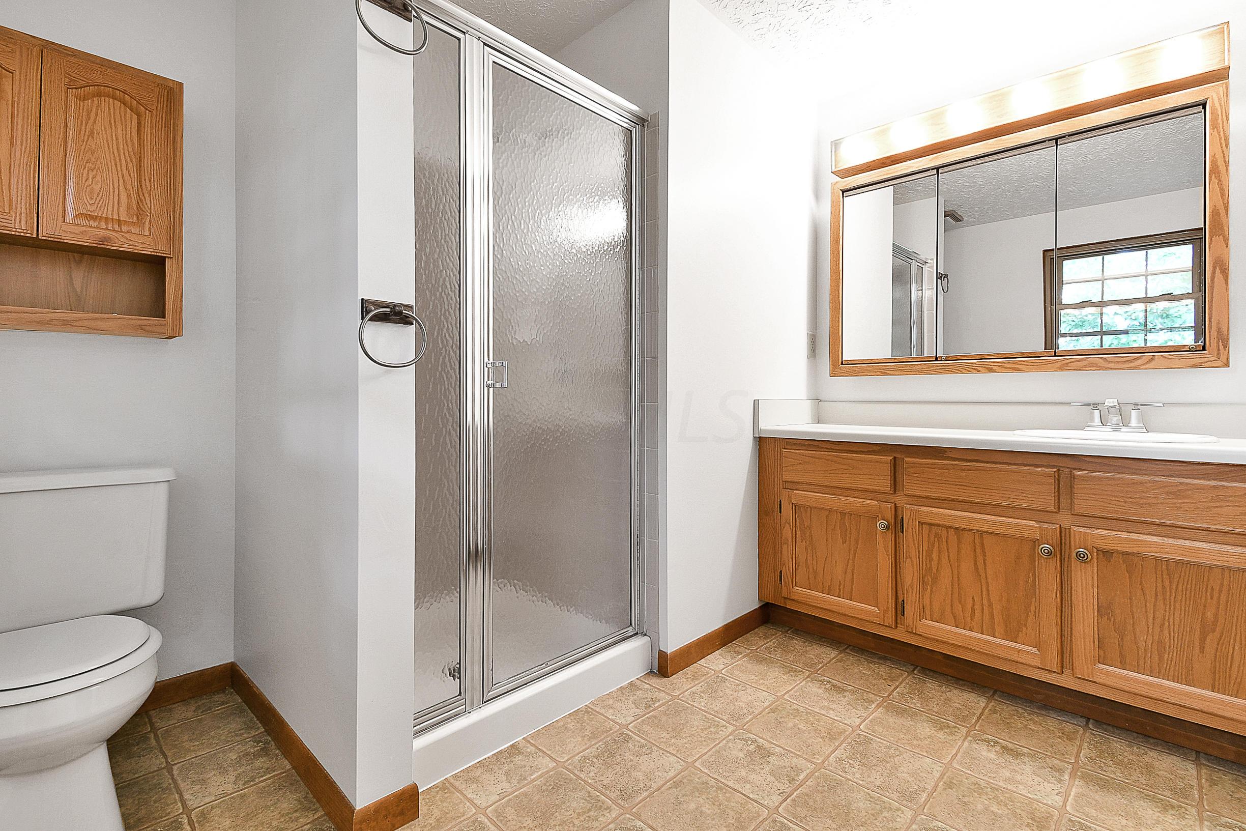 2412 Willis Road Dublin, OH 43016 - Photo 21 of 28 Gallery Image 21