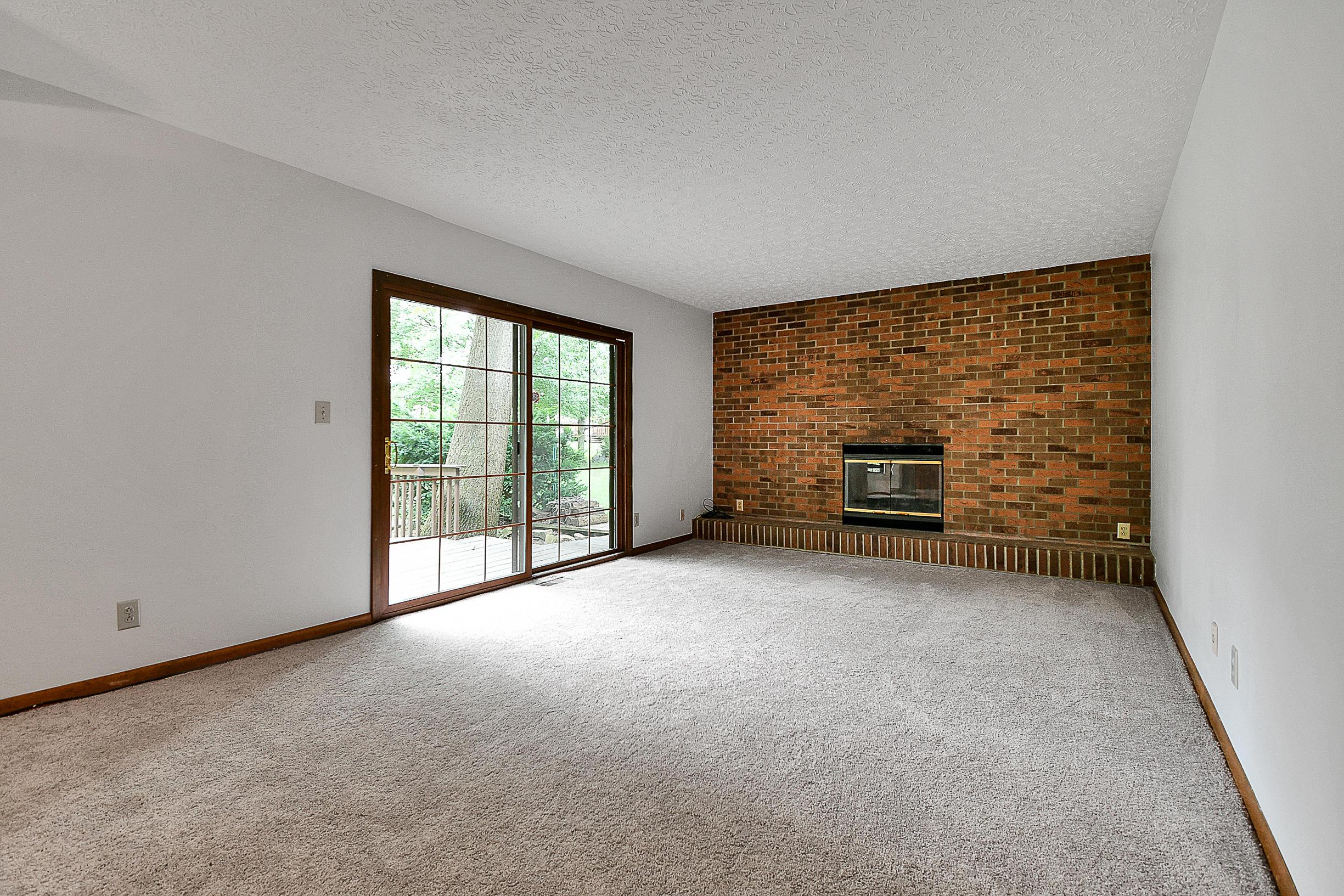 2412 Willis Road Dublin, OH 43016 - Photo 10 of 28 Gallery Image 10