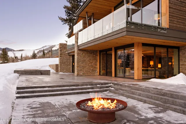 $450,000 | 651 Pfister Drive, Aspen, CO 81611