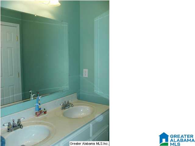 135 Cassy Circle Jemison, AL 35085 - Photo 19 of 21