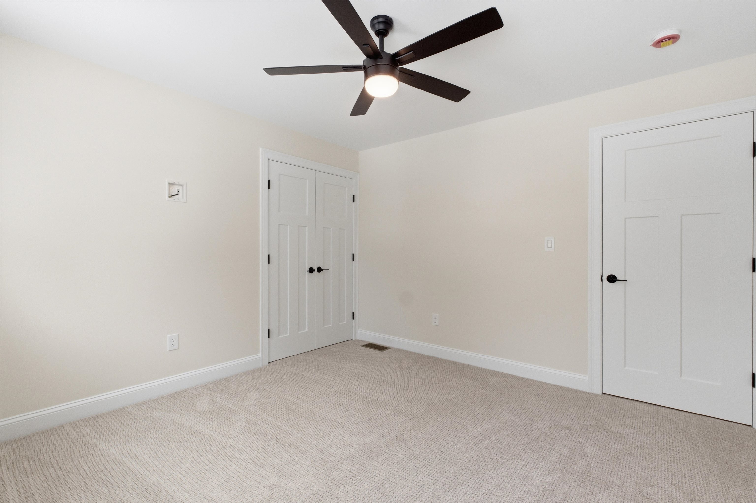 Lot 1 Clover Lane, Unit 1 Laconia, NH 03246 - Photo 26 of 55