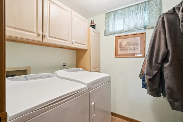 $204,900 | 870 47th Avenue, Unit 2, East Moline, IL 61244