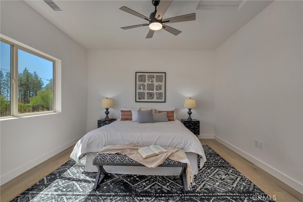 1375 Brill Road Paradise, CA 95969 - Photo 26 of 48 Gallery Image 26