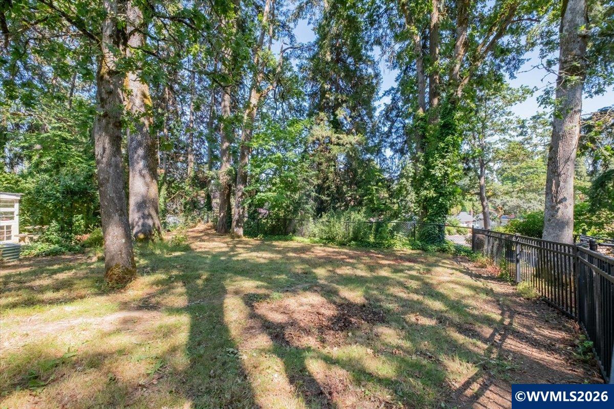 3895 Liberty Road South Salem, OR 97302 - Photo 24 of 34