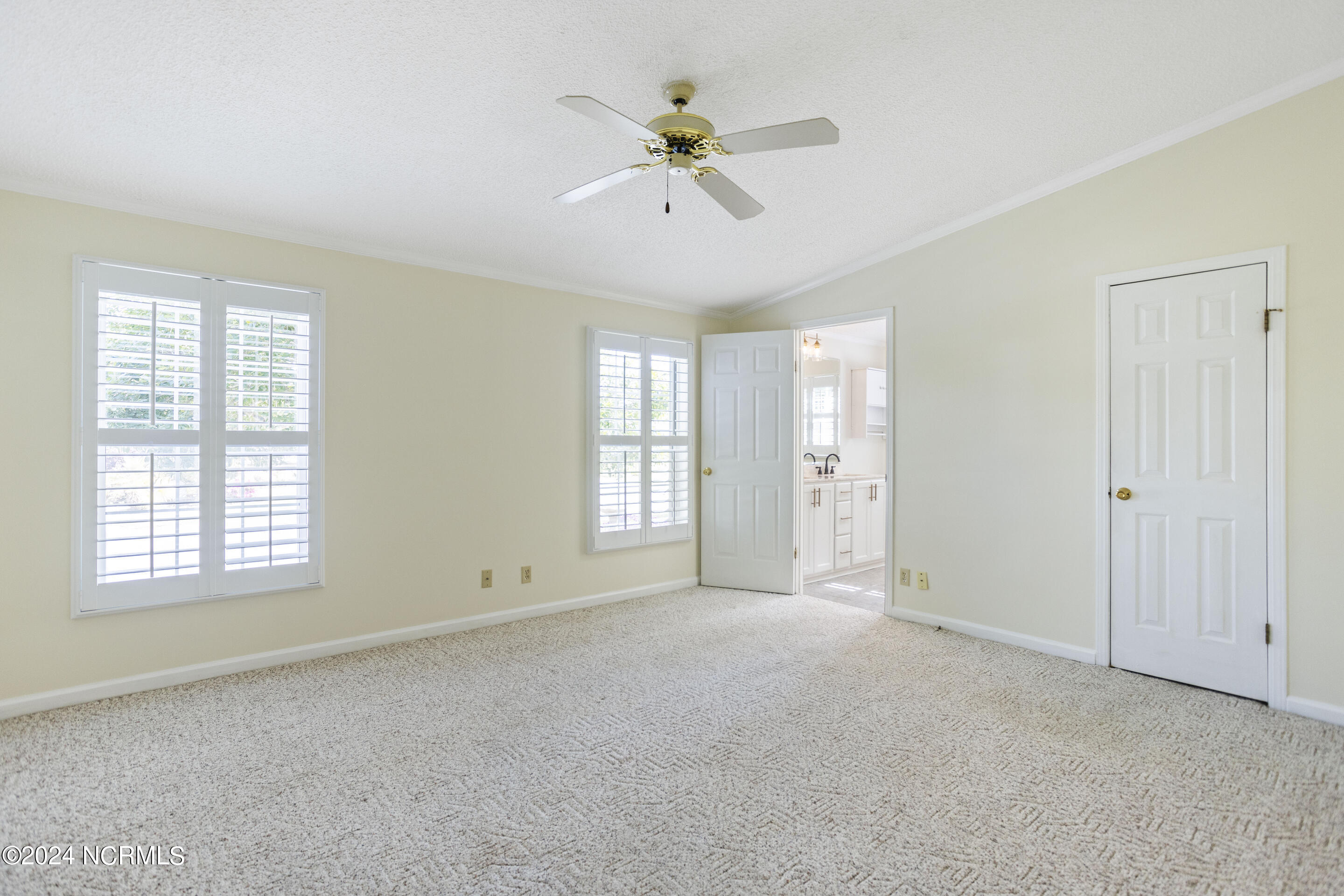 516 Deer Path Calabash, NC 28467 - Photo 25 of 65 mls-IMG_6352