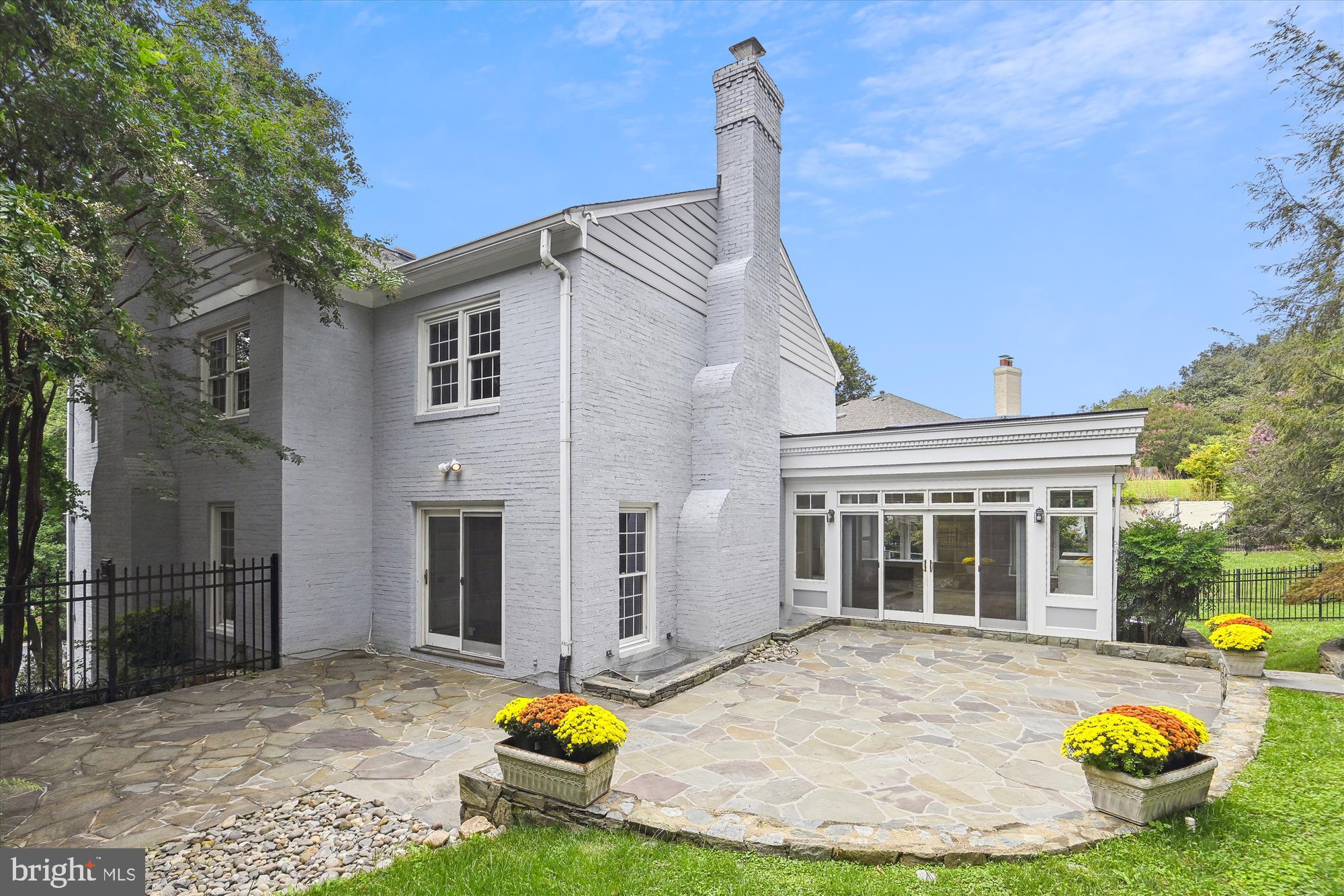 1313 Merrie Ridge Road McLean, VA 22101 - Photo 56 of 72 Gallery Image 56