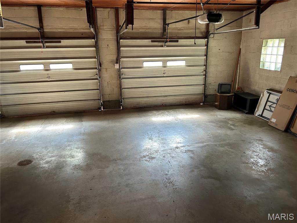 258 Main Street Herculaneum, MO 63048 - Photo 36 of 36