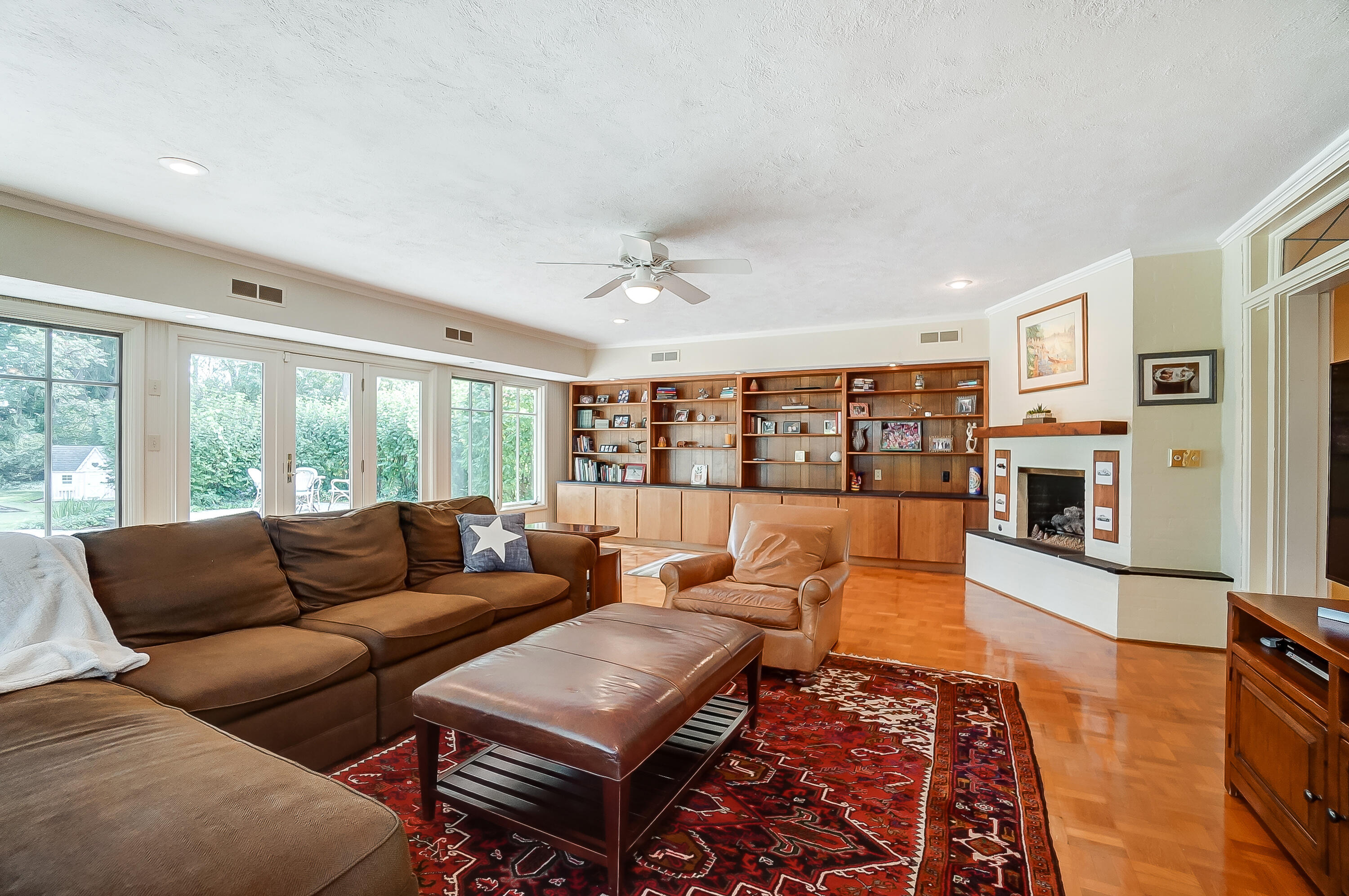 2400 Signal Hill Road Springfield, OH 45504 - Photo 37 of 97