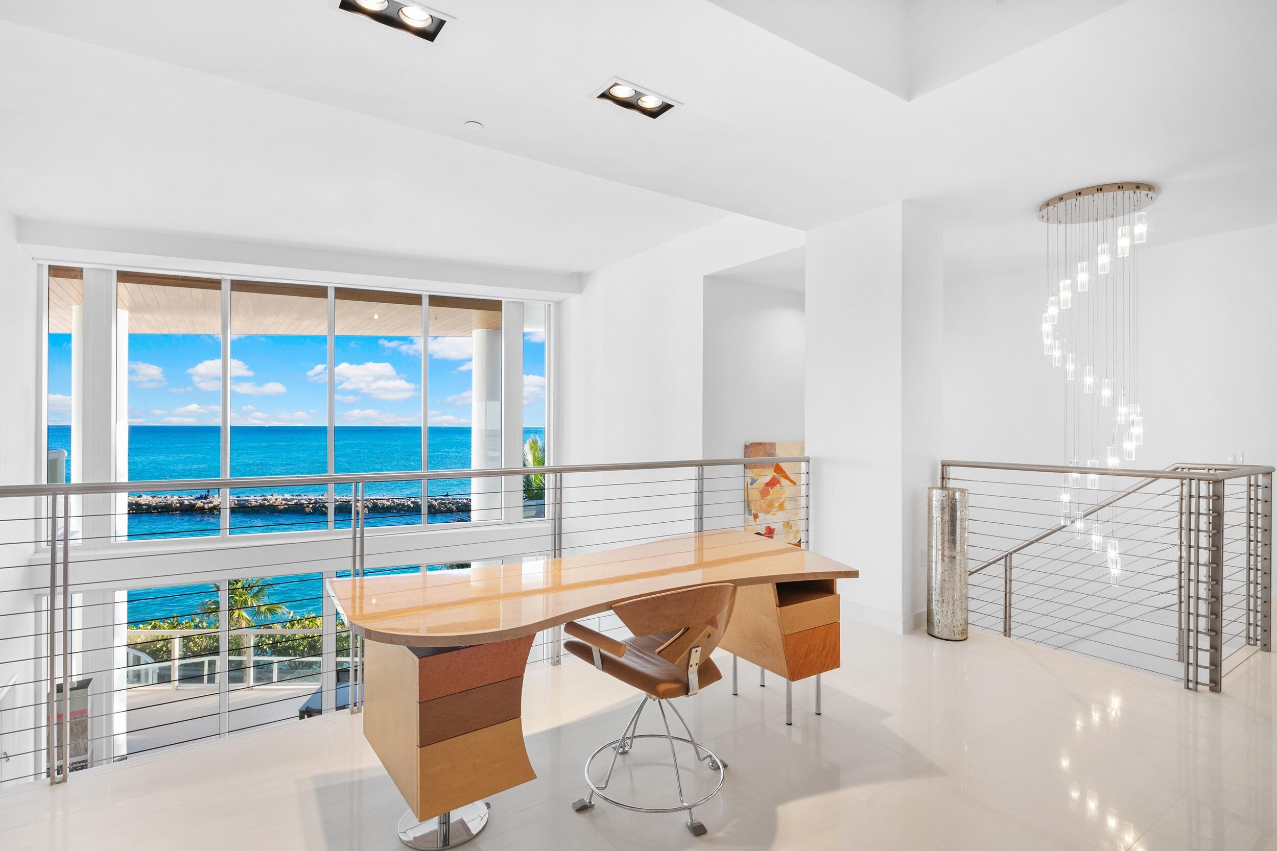 1000 South Ocean Boulevard, Unit 103 Boca Raton, FL 33432 - Photo 32 of 61 Loft