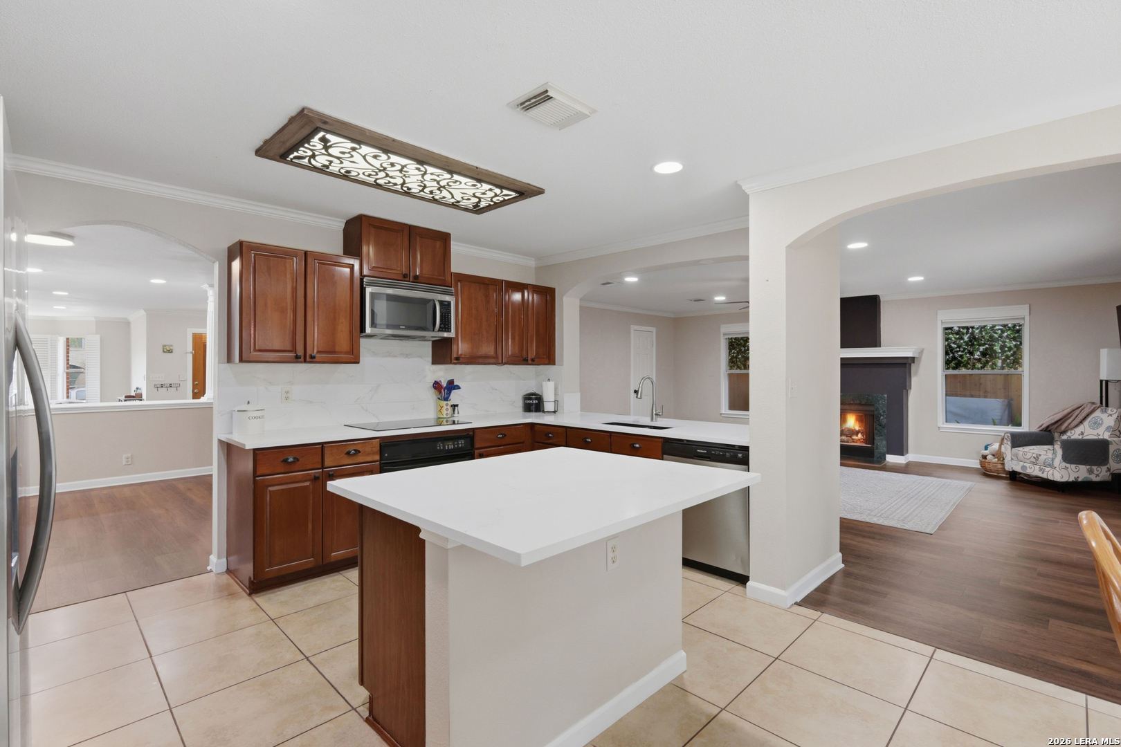 2143 Encanto Ridge San Antonio, TX 78230 - Photo 28 of 55