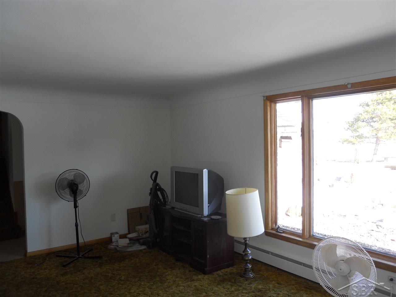 8646 Barkley Road Millington, MI 48746 - Photo 3 of 51 31277365-2.JPG