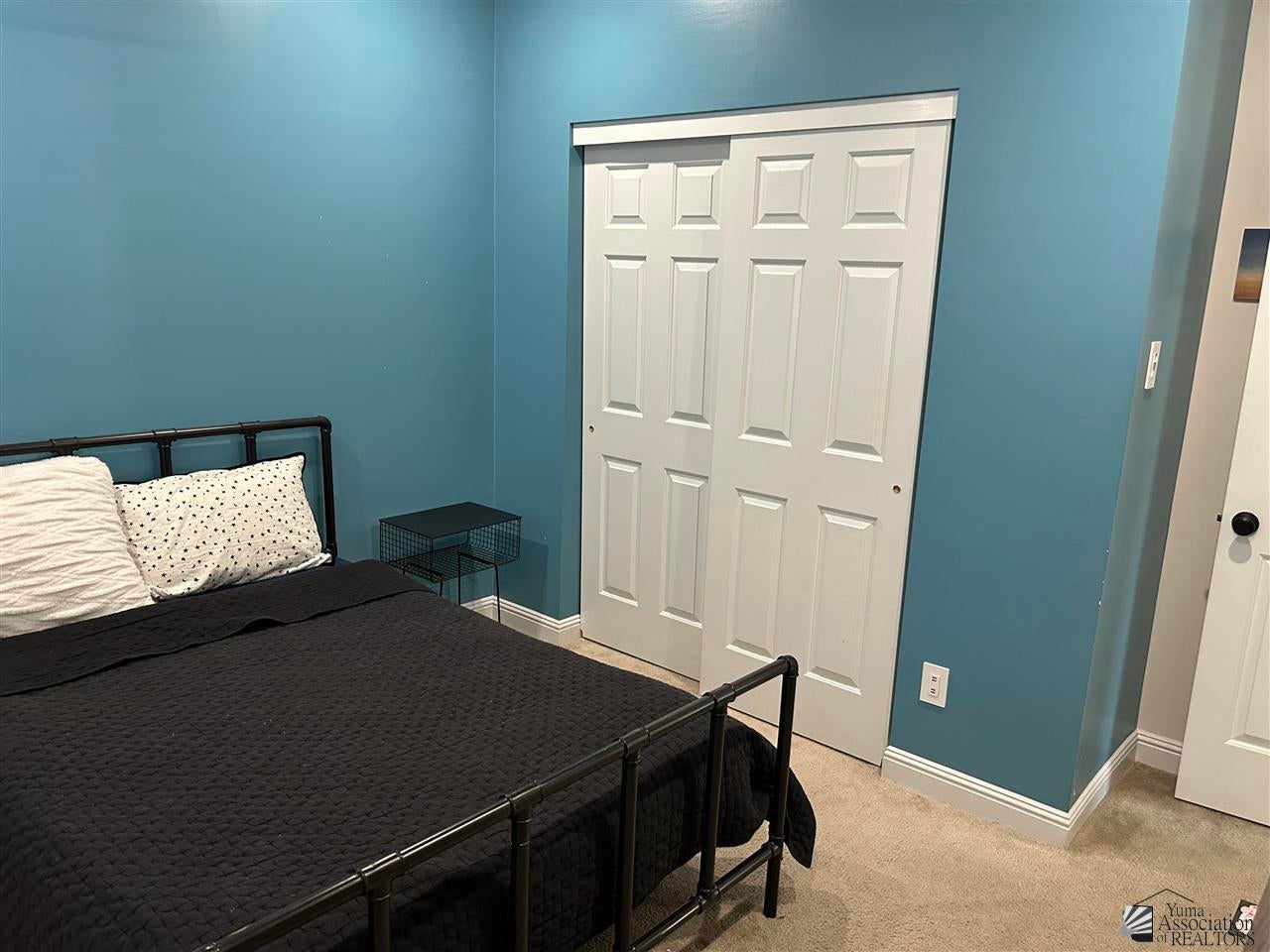 7607 East 41st Road Yuma, AZ 85365 - Photo 27 of 36 Gallery Image 27