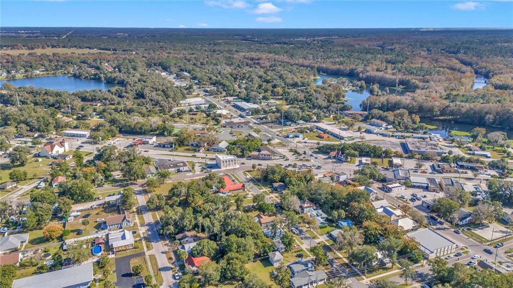 19416 Southwest 98th Place Road Dunnellon, FL 34432 - Photo 35 of 52 Gallery Image 35