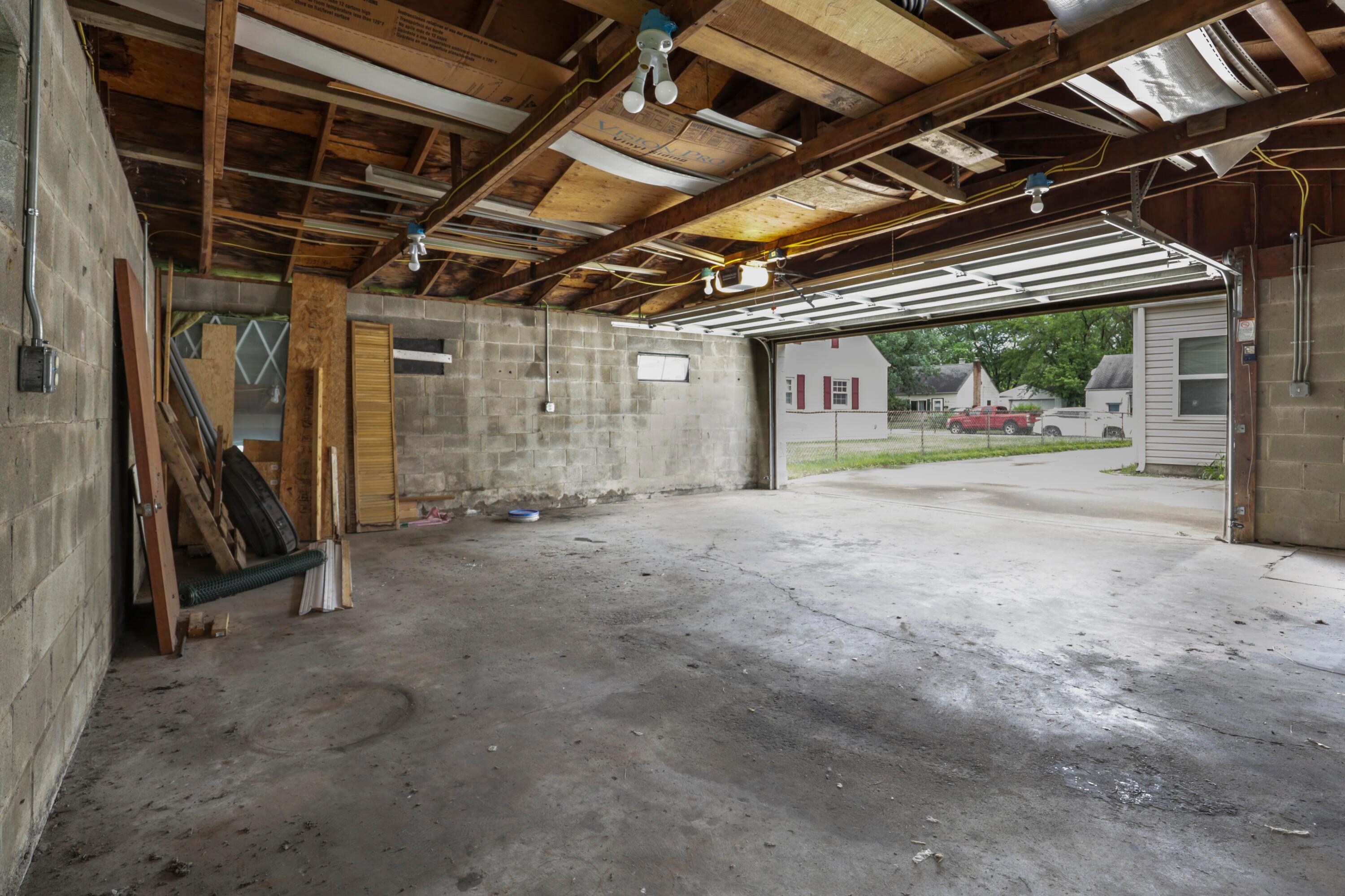 904 Colgate Road Columbus, OH 43213 - Photo 27 of 27 IMG_8090