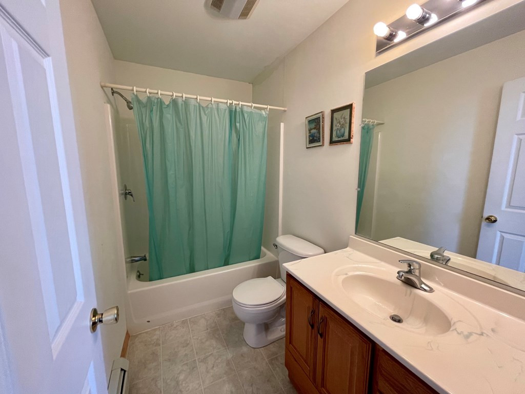 915 Cumberland Head Road Plattsburgh, NY 12901 - Photo 16 of 35 Gallery Image 16
