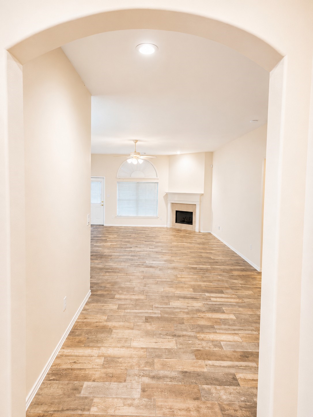 2319 Ligustrum Flower Drive Spring, TX 77388 - Photo 4 of 10