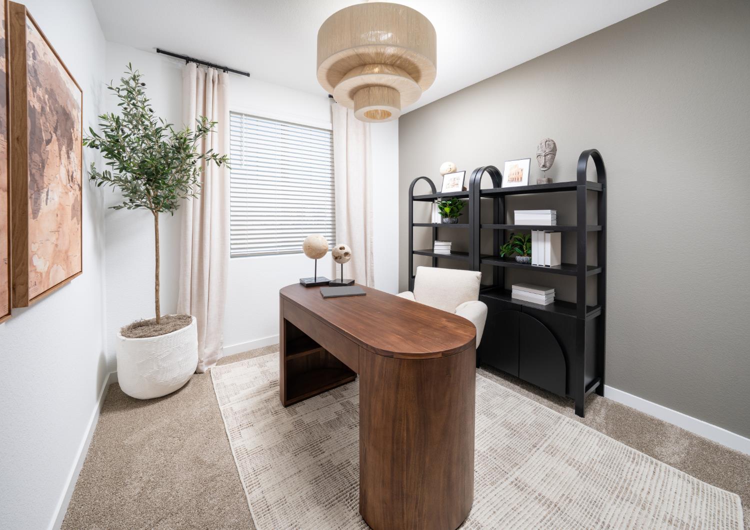 10203 Ragan Drive Elk Grove, CA 95757 - Photo 8 of 15