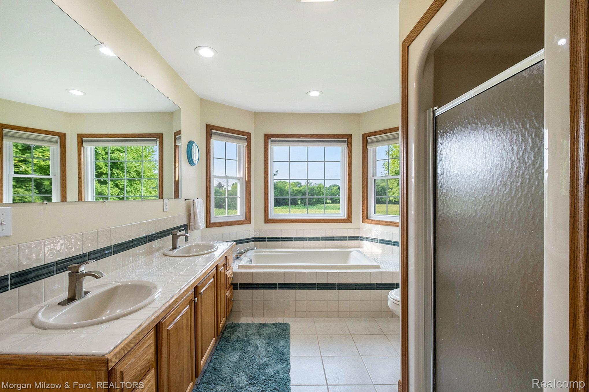 1270 North Elba Road Lapeer, MI 48446 - Photo 20 of 48 Gallery Image 20