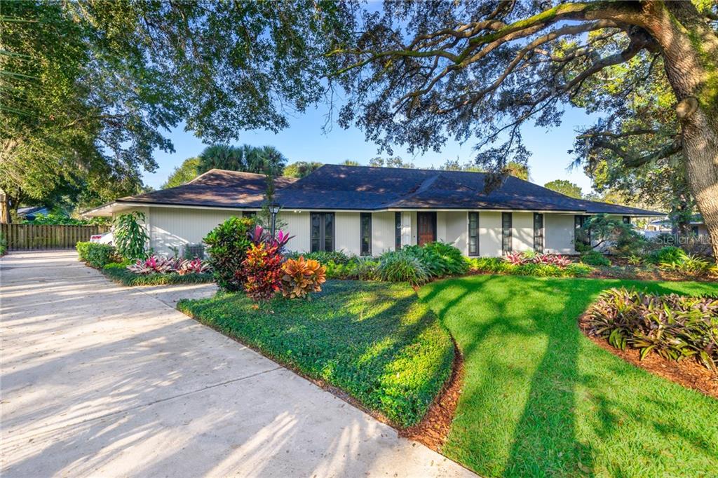 110 Spring Valley Loop Altamonte Springs, FL 32714 - Photo 33 of 47 Gallery Image 33