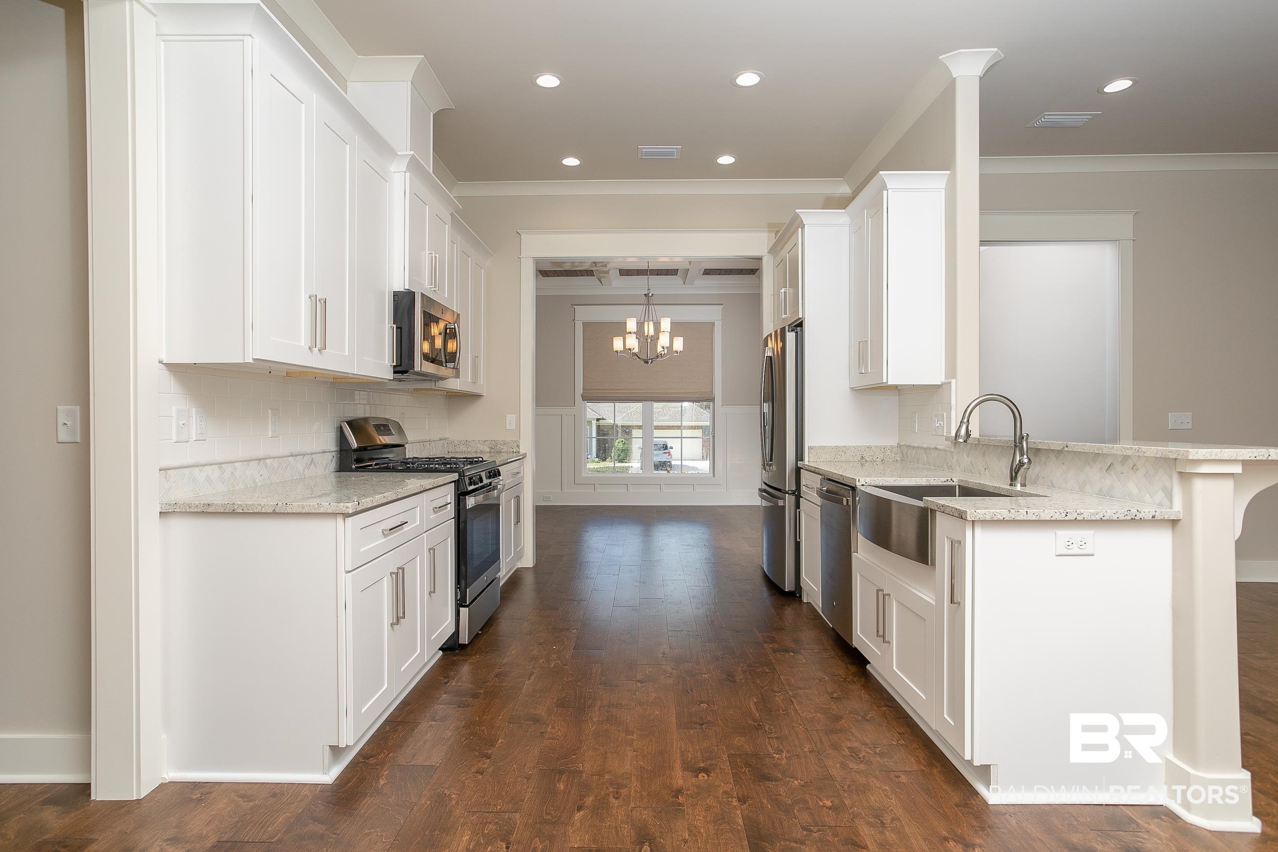 20269 Bunker Loop Fairhope, AL 36532 - Photo 16 of 48
