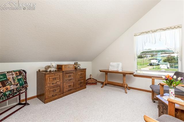 17950 Sweet Road Peyton, CO 80831 - Photo 23 of 39 Gallery Image 23