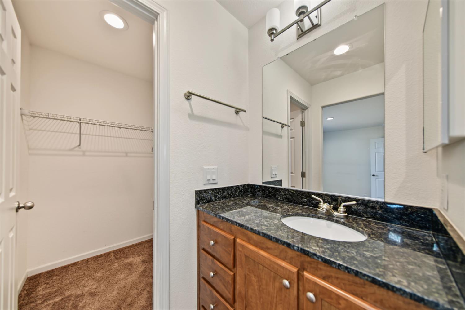 6176 Fleming Road Atwater, CA 95301 - Photo 93 of 99 Gallery Image 93