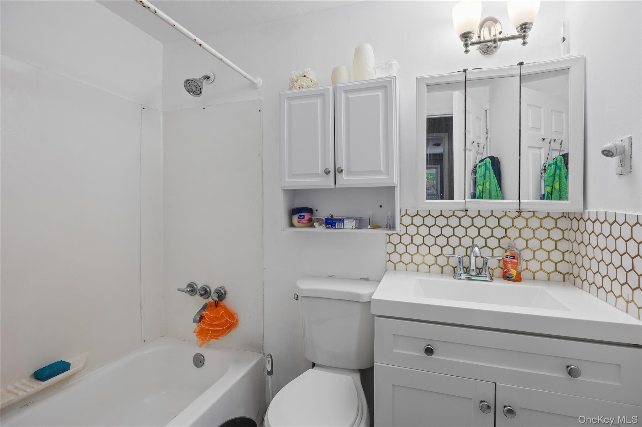 8 Independence Court, Unit A Ridge, NY 11961 - Photo 17 of 25