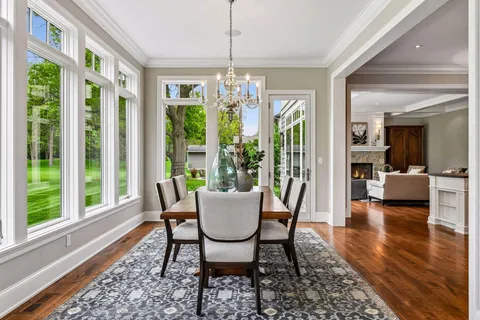 $2,350,000 | 730 Lanewood Lane North, Plymouth, MN 55447