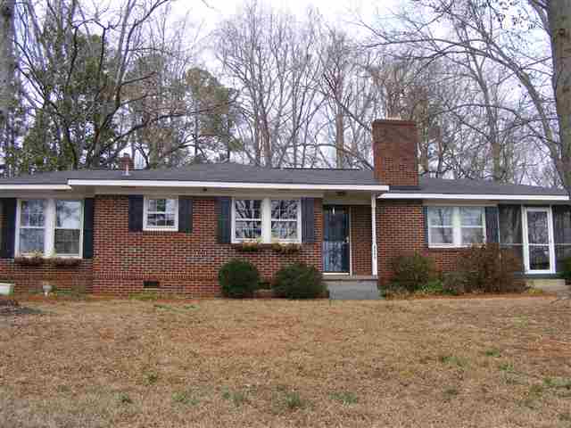 2684 Fews Bridge Road Greer, SC 29651 - Photo 2 of 24