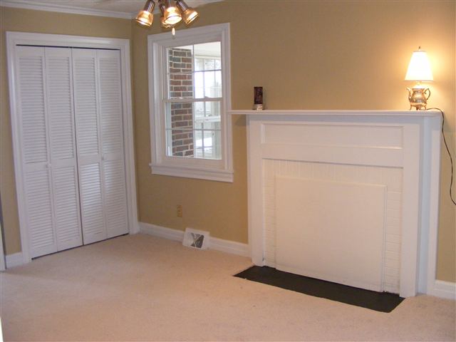 2684 Fews Bridge Road Greer, SC 29651 - Photo 11 of 24